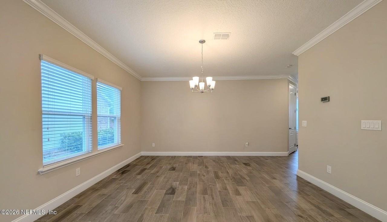 95 Silver Creek Pl - Photo 5 of 17