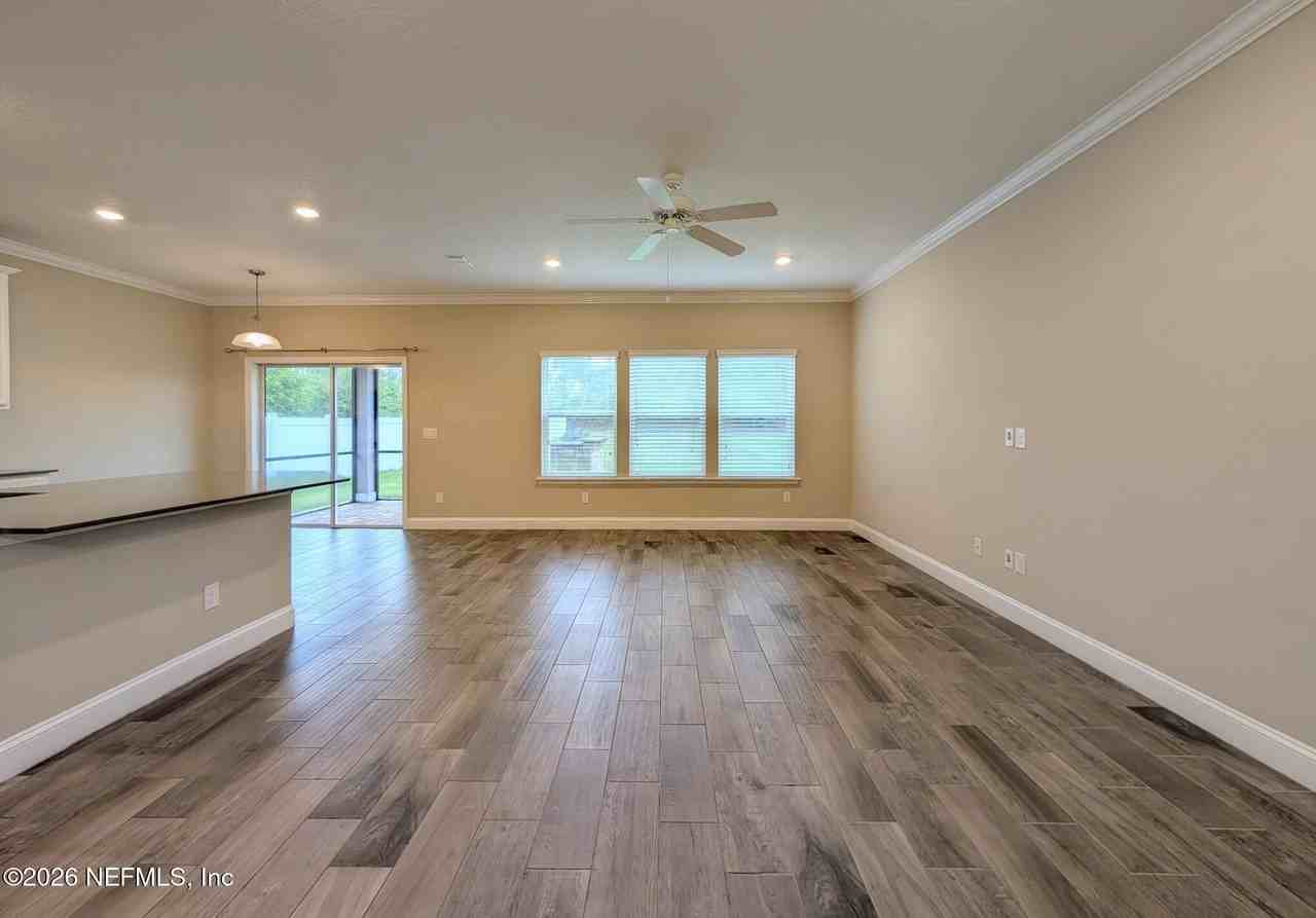 95 Silver Creek Pl - Photo 6 of 17