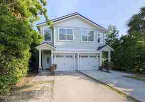 629 2nd Ave S - Photo 1 of 1