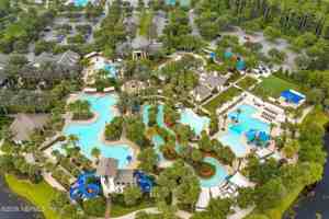 featured image of 81 Vestavia Ct