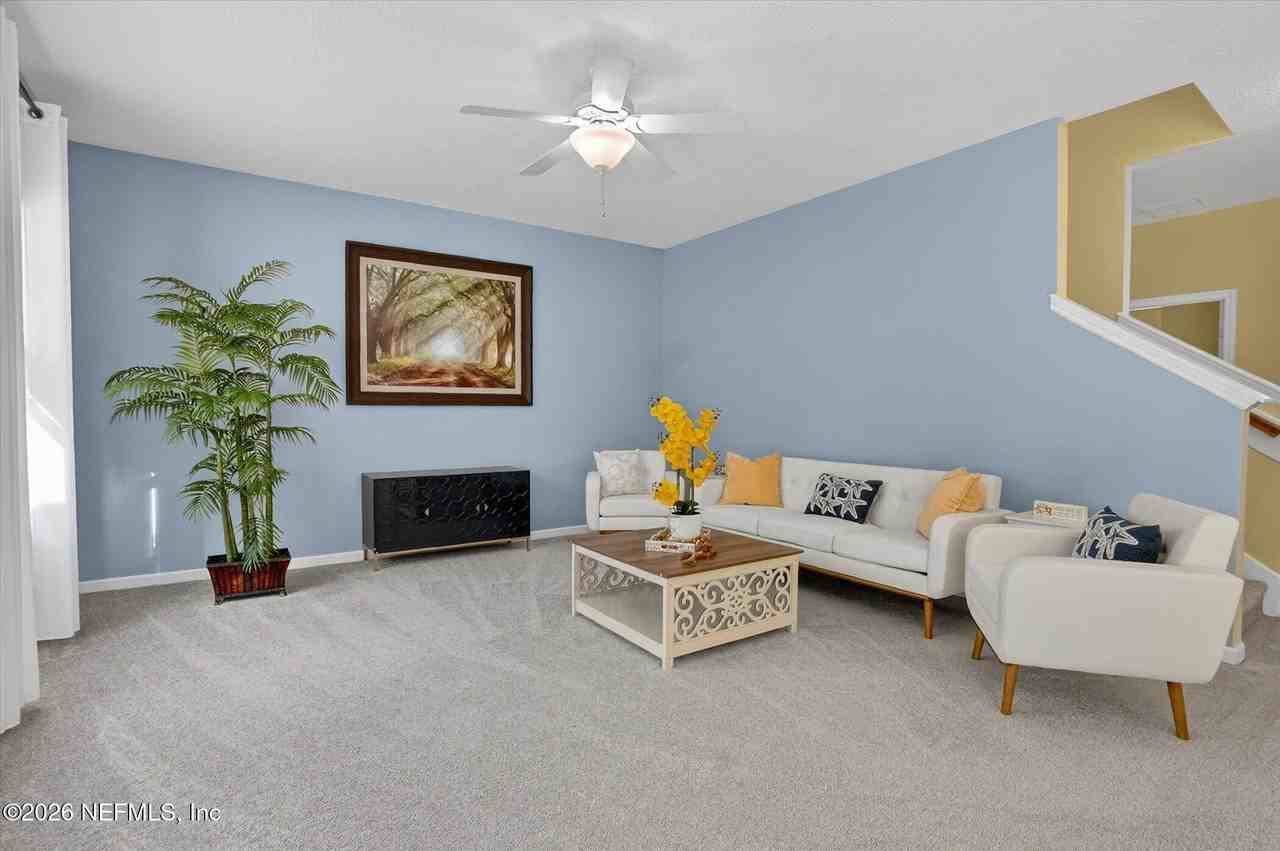81 Vestavia Ct - Photo 3 of 50