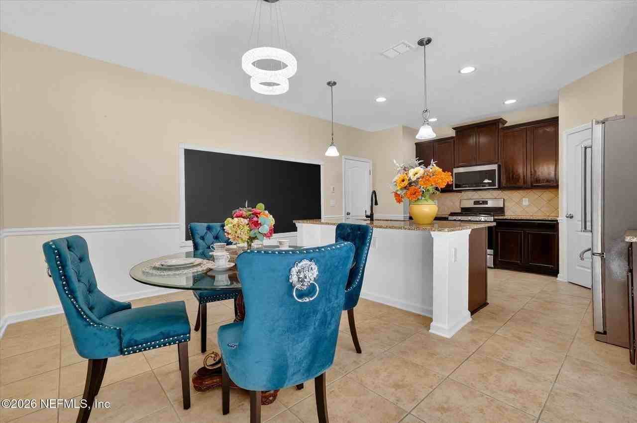 81 Vestavia Ct - Photo 4 of 50