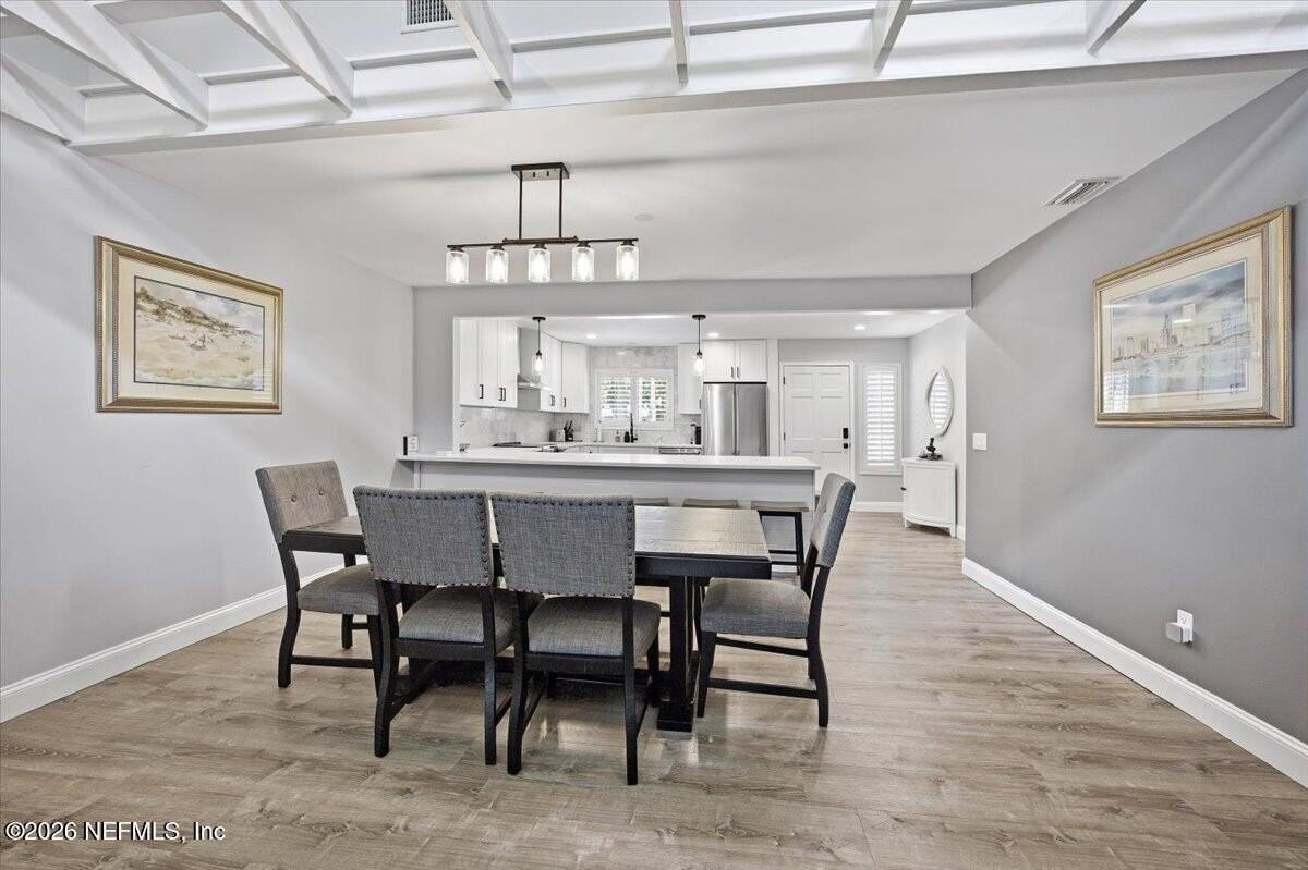 64 Players Club Villas Rd - Photo 4 of 25