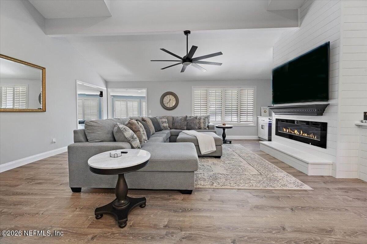 64 Players Club Villas Rd - Photo 6 of 25