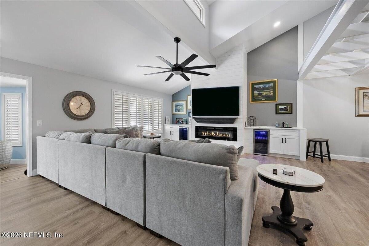 64 Players Club Villas Rd - Photo 7 of 25