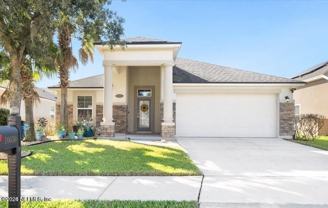 16050 Dowing Creek Dr - Photo 1 of 1