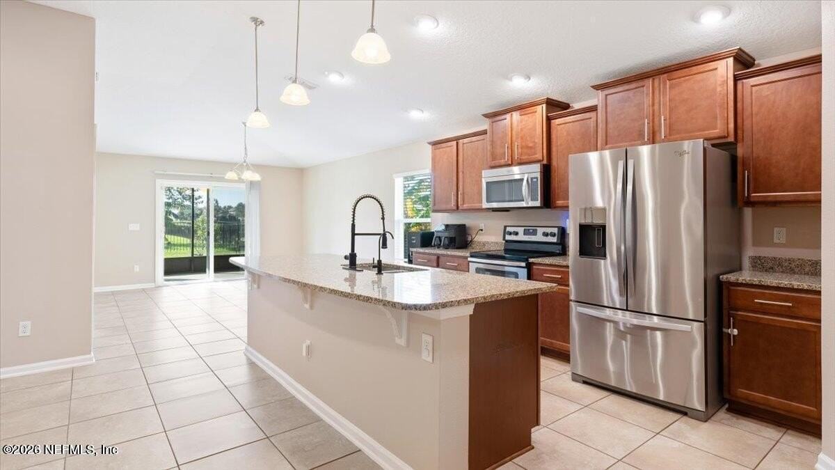 16050 Dowing Creek Dr - Photo 2 of 38