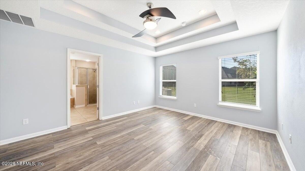 16050 Dowing Creek Dr - Photo 7 of 38