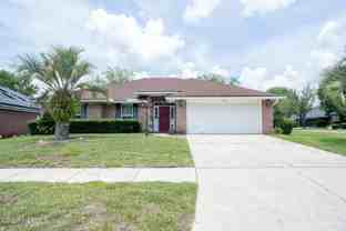 10355 Shelby Creek Rd S - Photo 1 of 1