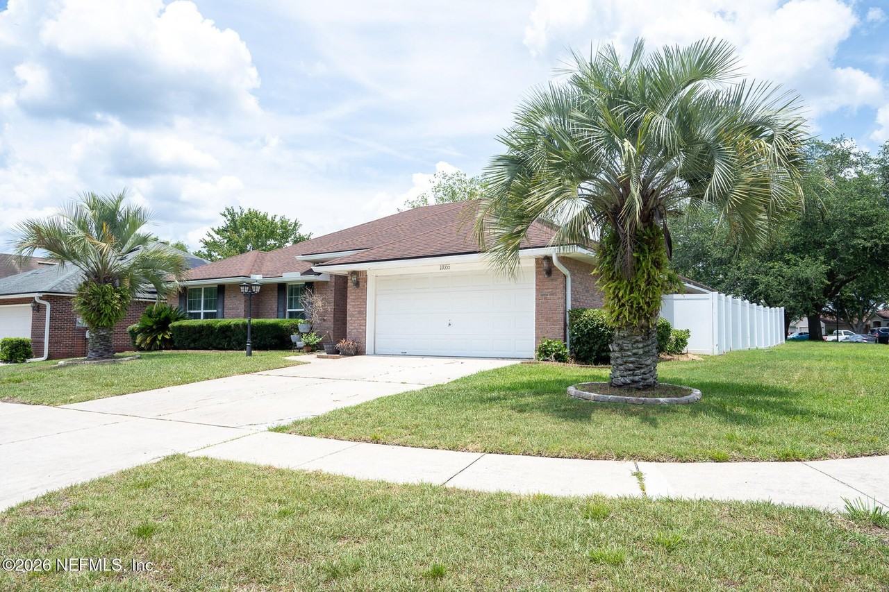 10355 Shelby Creek Rd S - Photo 2 of 27