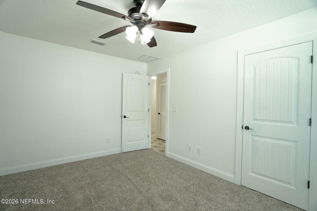10355 Shelby Creek Rd S - Photo 7 of 27