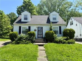 575 Noble Ave - Photo 1 of 1
