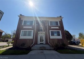 3186 Euclid Heights Blvd #5 - Photo 1 of 1