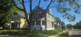 804 Work Dr - Photo 1 of 1