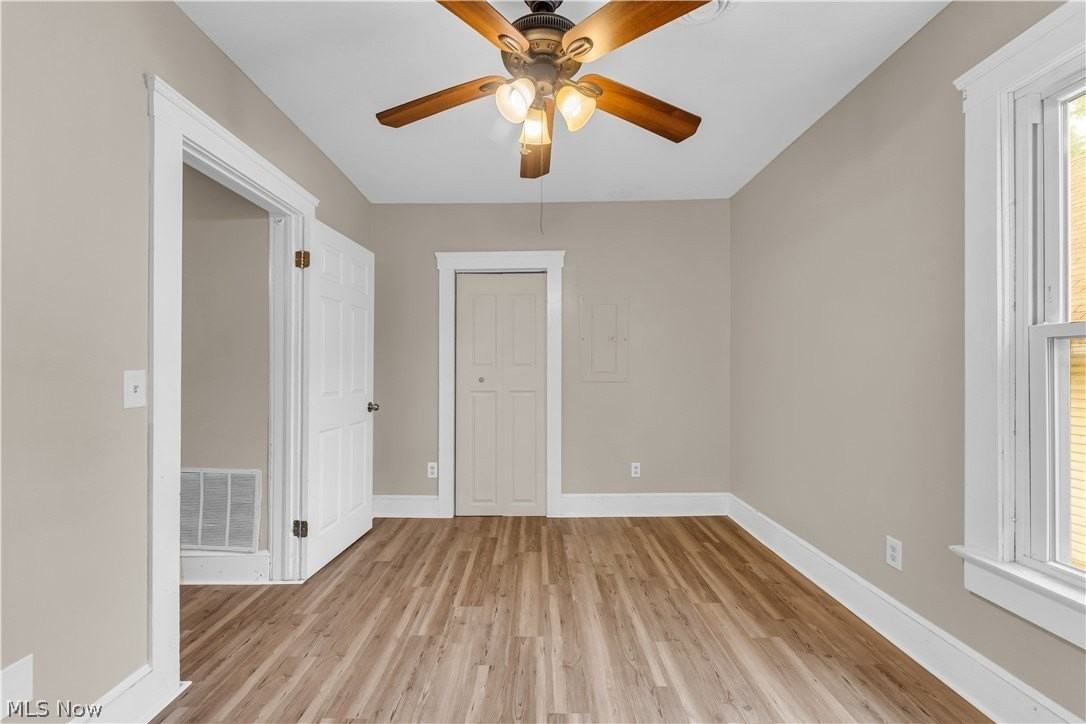 2050 W 83rd St #2UP - Photo 5 of 20