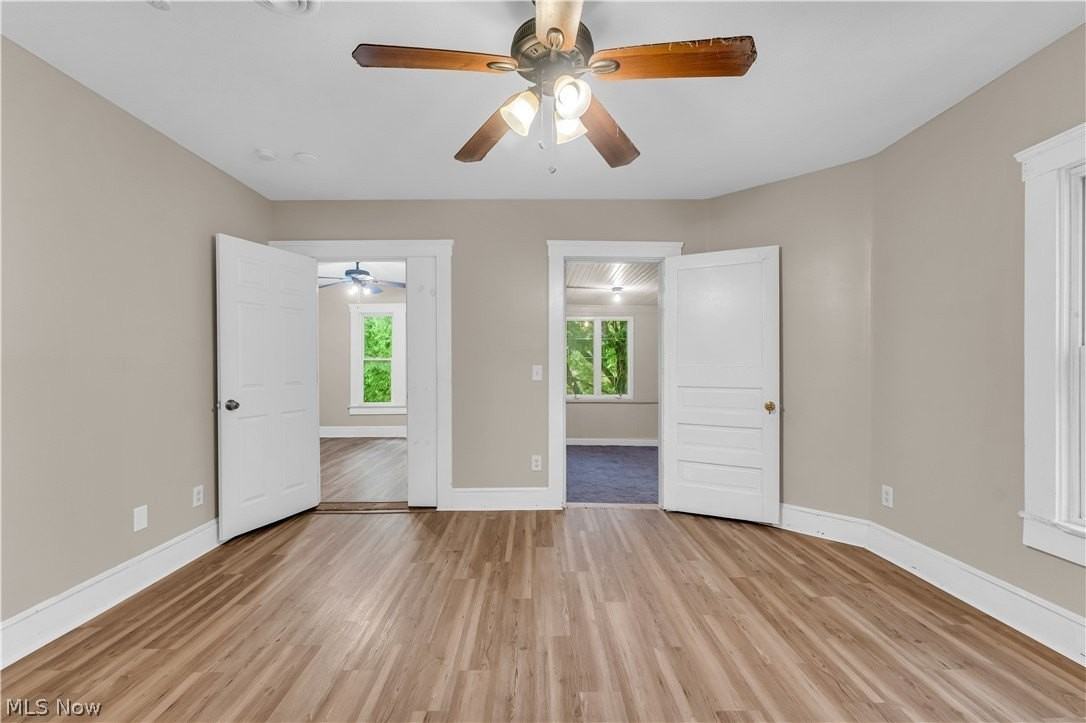 2050 W 83rd St #2UP - Photo 7 of 20