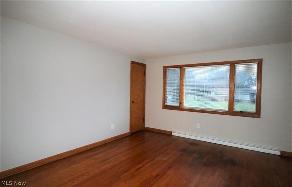 617 E Robinson Ave - Photo 5 of 13