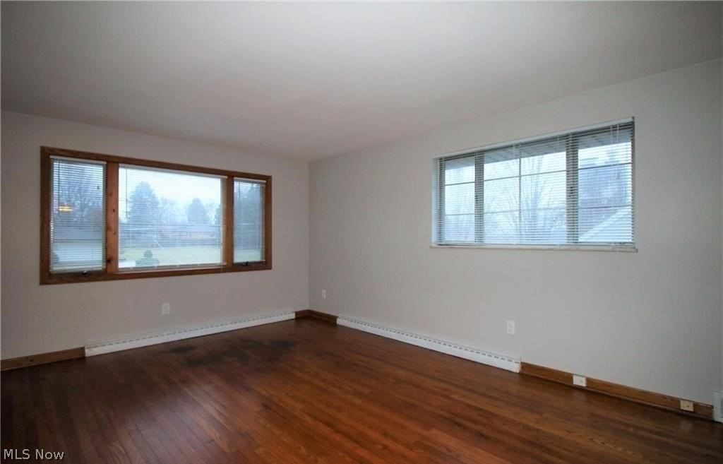 617 E Robinson Ave - Photo 6 of 13