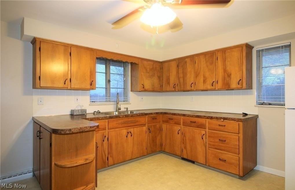 617 E Robinson Ave - Photo 7 of 13