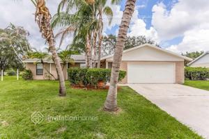 featured image of 1040 Grandview Cir
