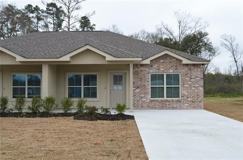 128 Village Oaks Blvd - Photo 1 of 1