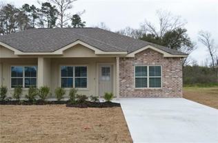 128 Village Oaks Blvd - Photo 1 of 1
