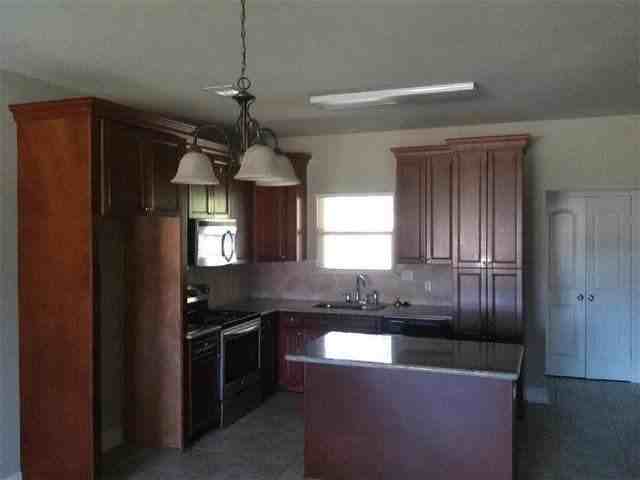128 Village Oaks Blvd - Photo 4 of 9