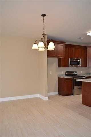128 Village Oaks Blvd - Photo 5 of 9