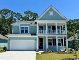 248 Goose Pond Dr - Photo 1 of 1