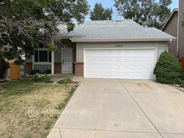 featured image of 5558 S Ireland Way