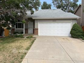 5558 S Ireland Way - Photo 1 of 1