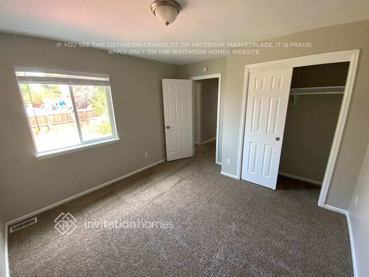 5558 S Ireland Way - Photo 6 of 11
