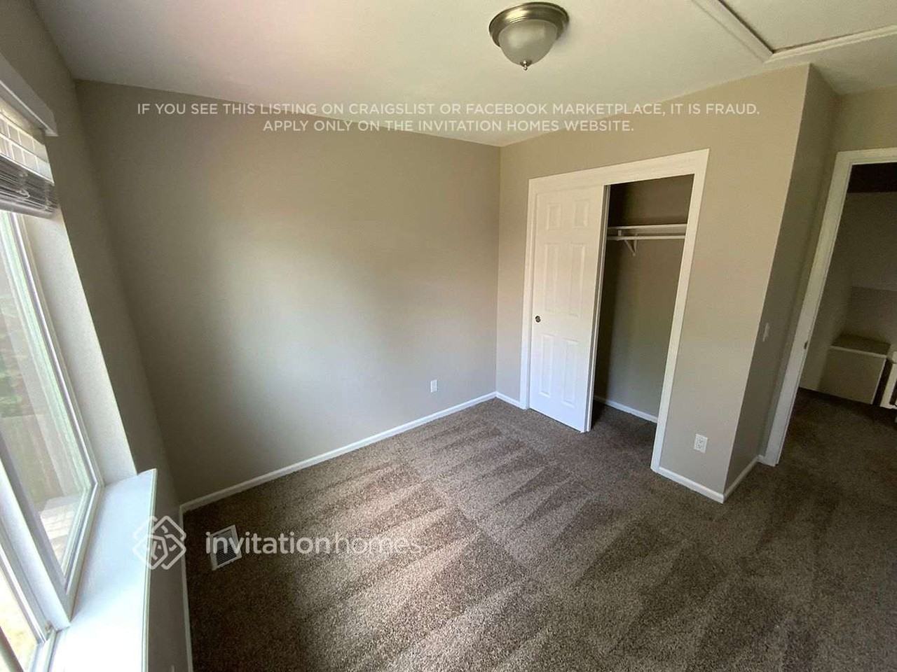 5558 S Ireland Way - Photo 7 of 11