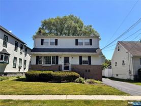 21 Wanamaker Ave #1stFL - Photo 1 of 1