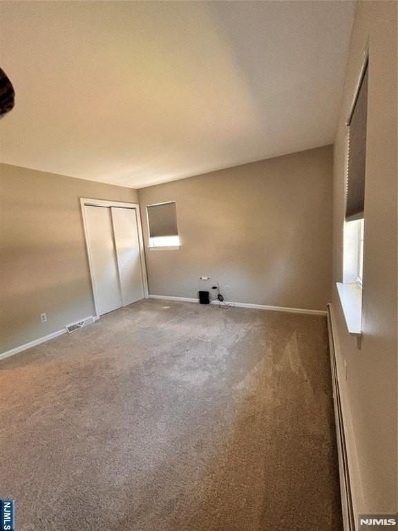 21 Wanamaker Ave #1stFL - Photo 7 of 13