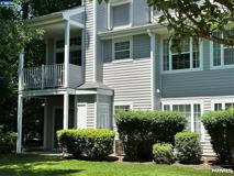 1225 Richmond Rd #1225 - Photo 1 of 1