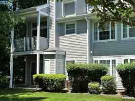 1225 Richmond Rd #1225 - Photo 1 of 1