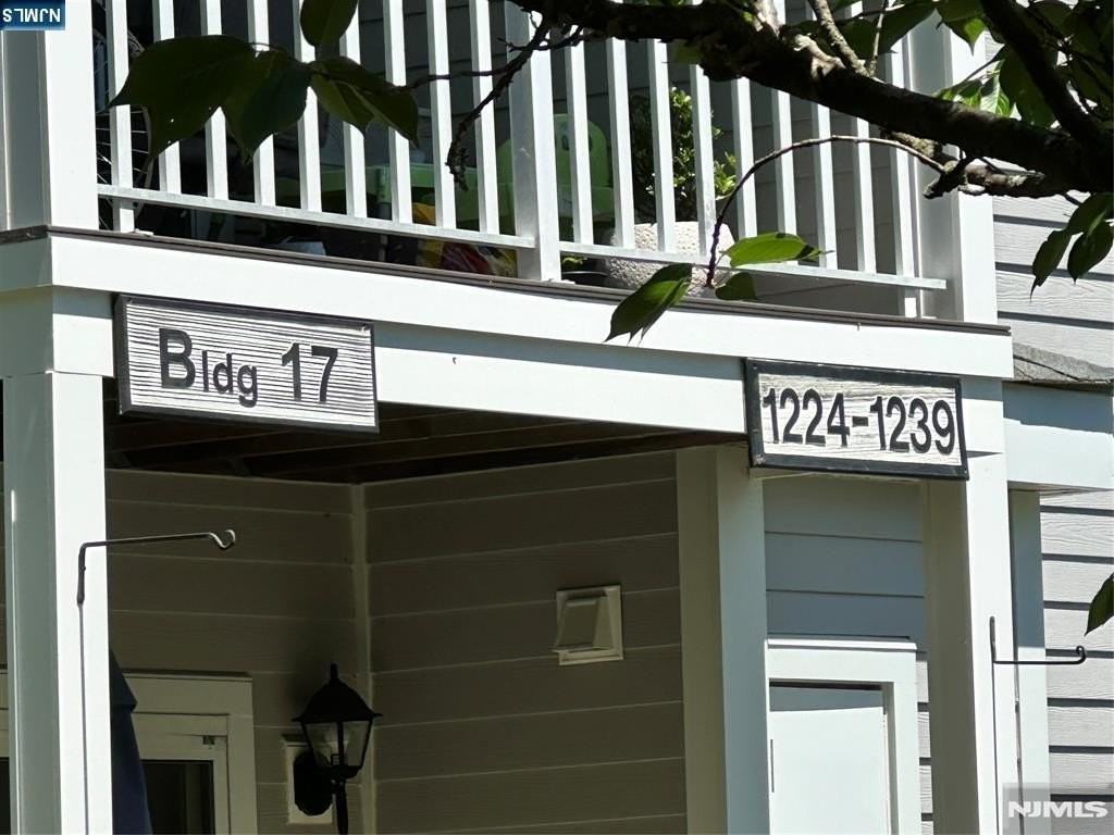 1225 Richmond Rd #1225 - Photo 2 of 19