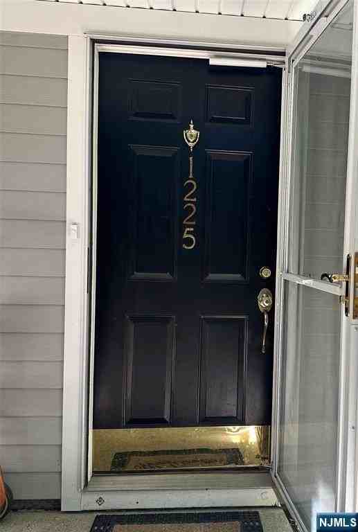 1225 Richmond Rd #1225 - Photo 4 of 19