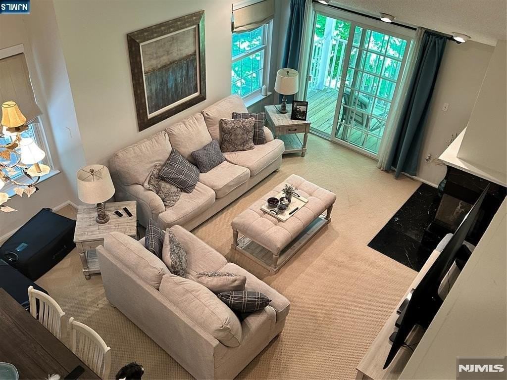1225 Richmond Rd #1225 - Photo 5 of 19