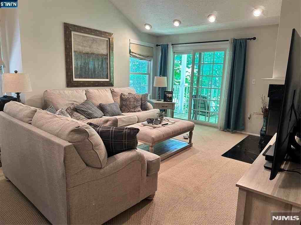 1225 Richmond Rd #1225 - Photo 6 of 19