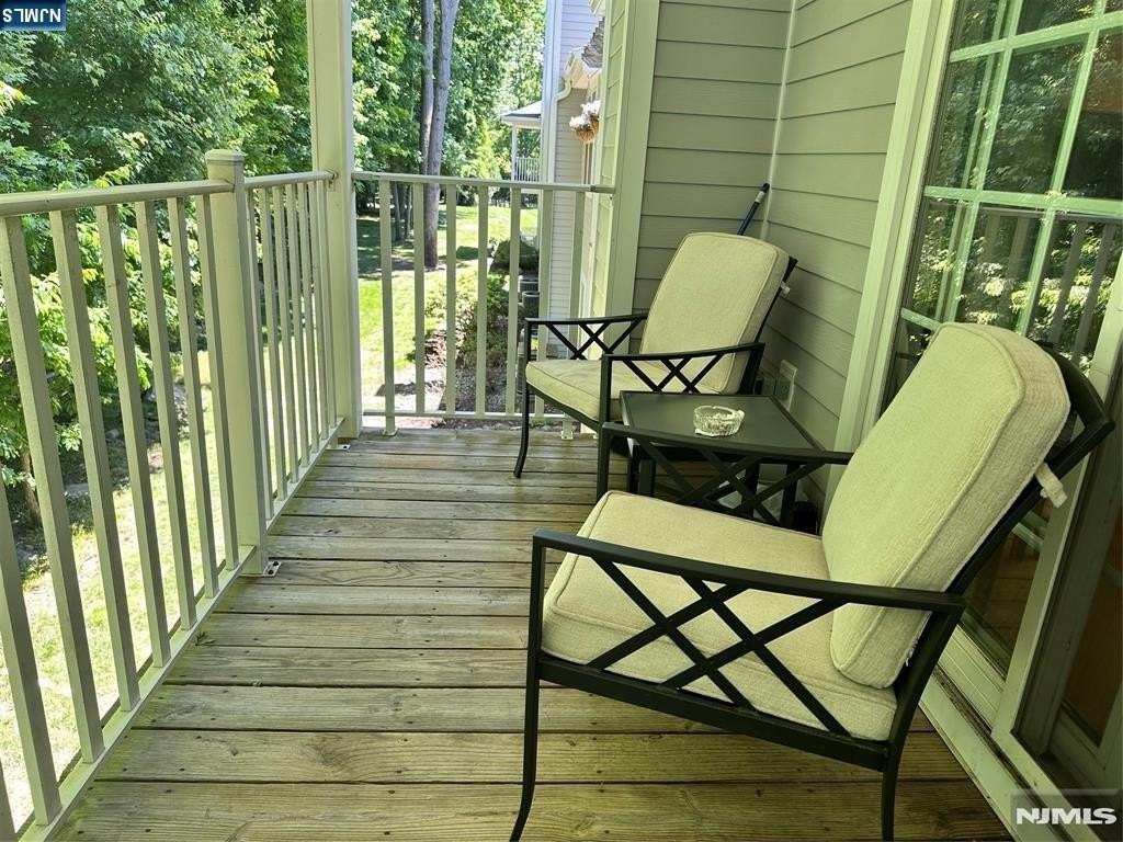 1225 Richmond Rd #1225 - Photo 7 of 19