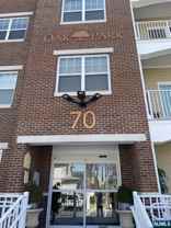 70 Oak St #306 - Photo 1 of 1