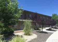3300 Imperial Way - Photo 1 of 1