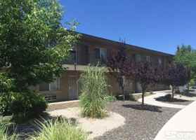featured image of 3300 Imperial Way