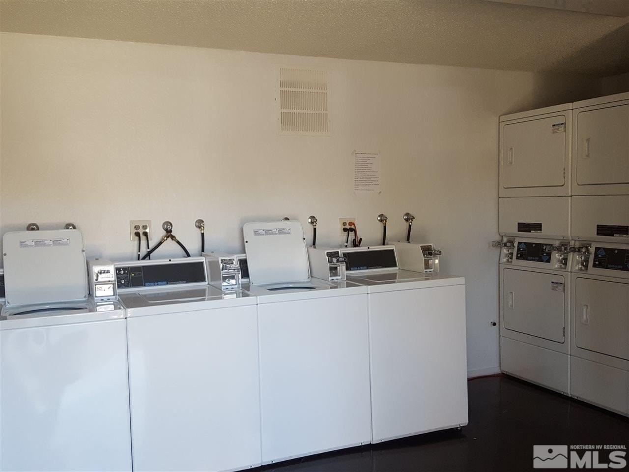 3300 Imperial Way - Photo 3 of 14
