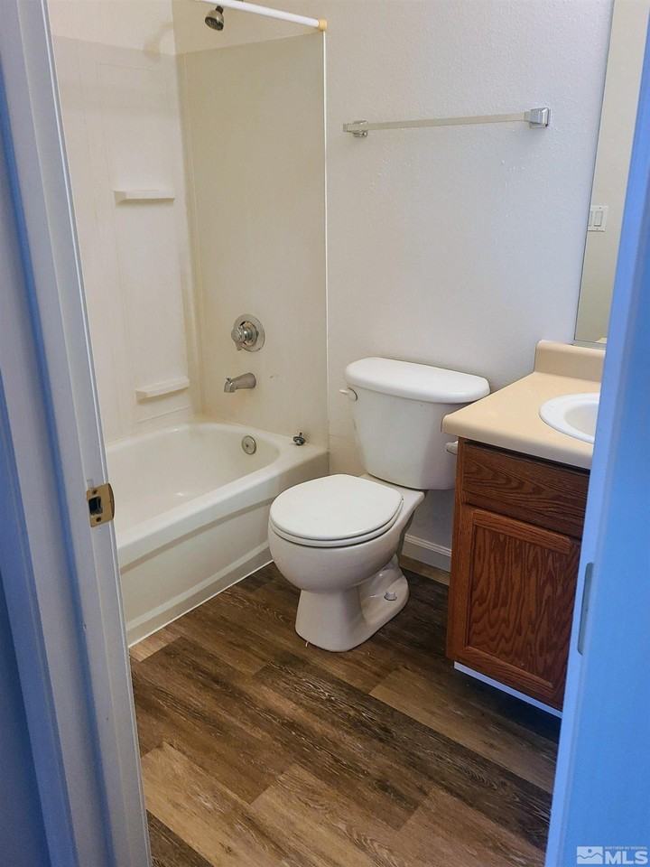 3300 Imperial Way - Photo 6 of 14