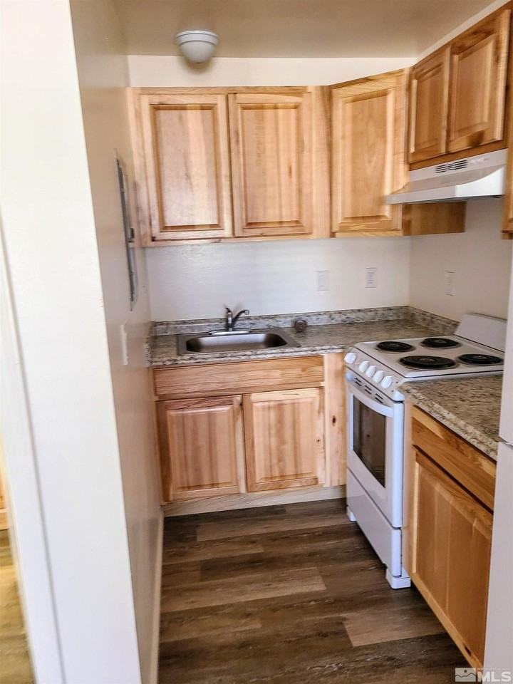 3300 Imperial Way - Photo 7 of 14