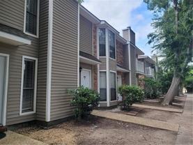 839 E Boyd Dr #C - Photo 1 of 1