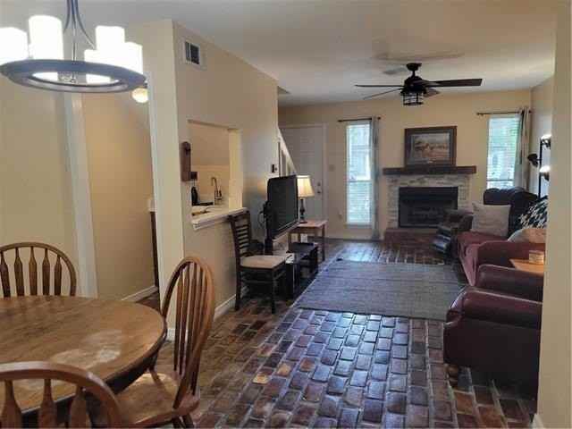 839 E Boyd Dr #C - Photo 3 of 22